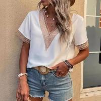 cms/erpbt/backend/web/uploads/erp/collection/images/Women clothes/FRYJ/EN550506/img_b/EN550506_img_b_4